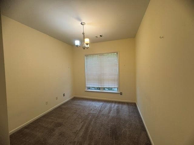 Building Photo - 220 Gaines Oak Way