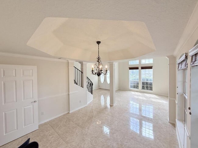 Building Photo - 8055 Glitter Ct