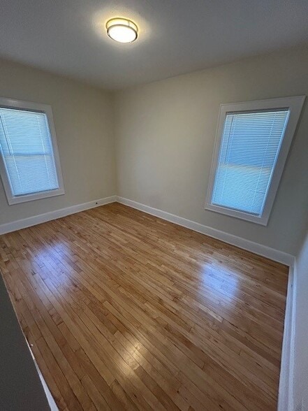 Building Photo - 3204 N Humboldt Blvd