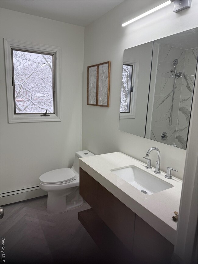 Building Photo - 1 Concord Dr