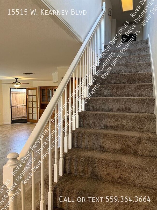 Building Photo - Spacious Two Bedroom in Kerman!
