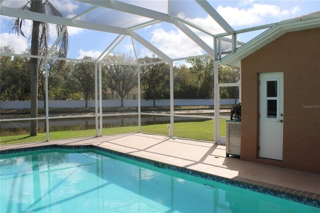 Building Photo - 4423 Useppa Dr