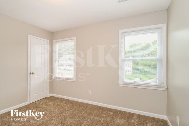 Building Photo - 5010 Promise Land Ct