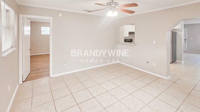 Building Photo - 14024 Arbor Knoll Cir