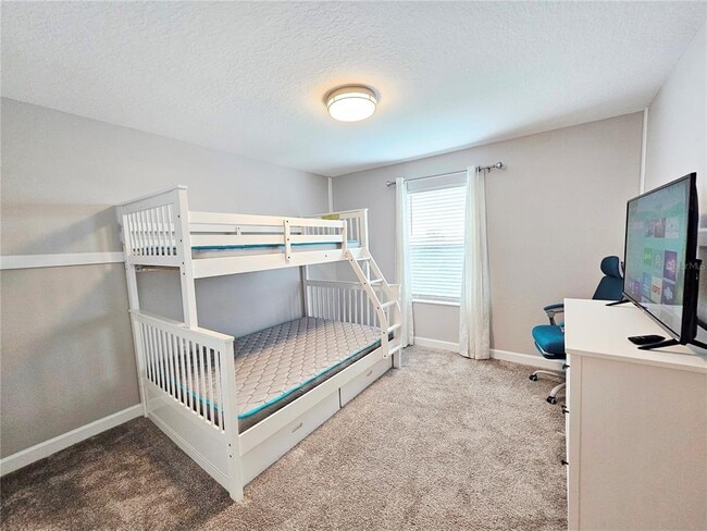 Building Photo - 850 Pebble Beach Dr