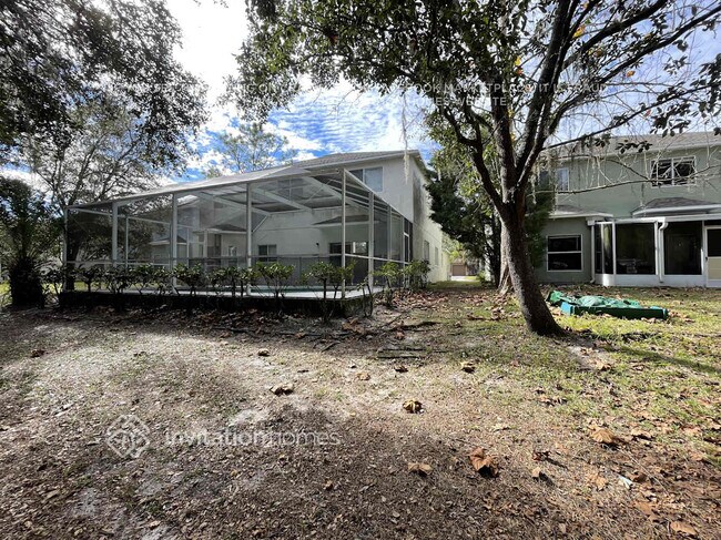 Building Photo - 18221 Sandy Pointe Dr