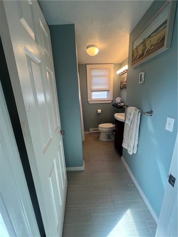 Building Photo - 16 Dudley Ave