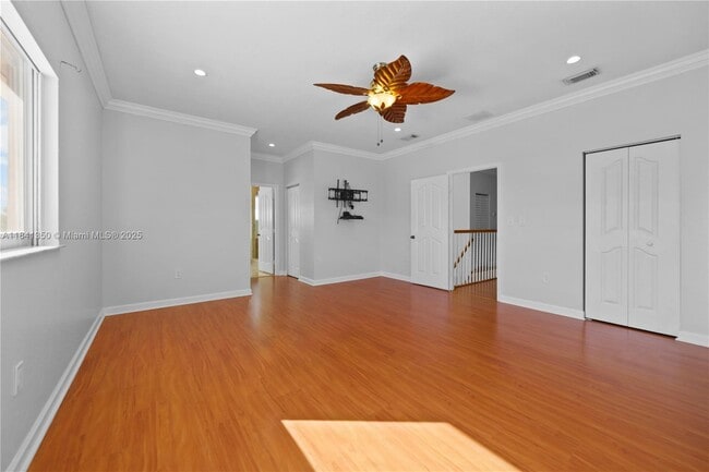 Building Photo - 2881 SW 145th Ct