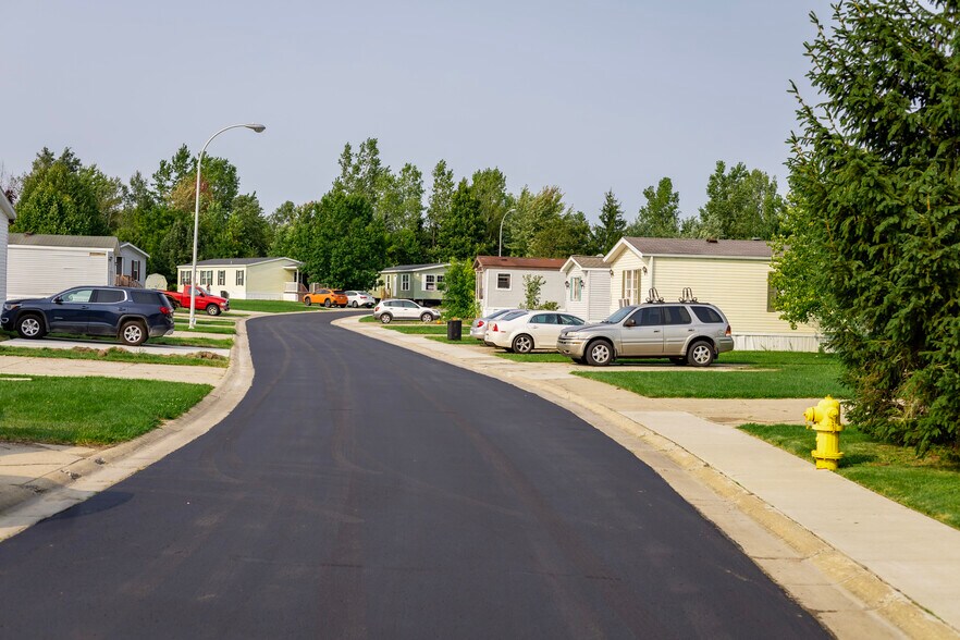 Building Photo - 11789 Cascade Cir