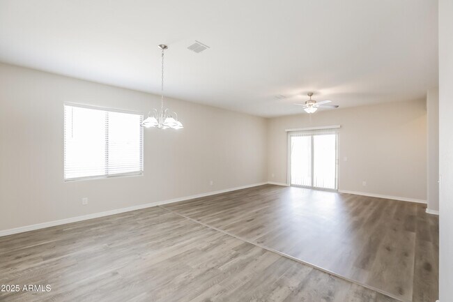 Building Photo - 37682 W Merced St