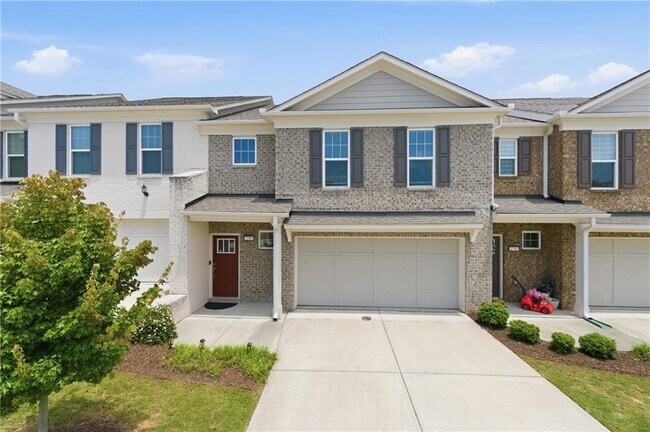 Building Photo - 2785 Port Bow Ln