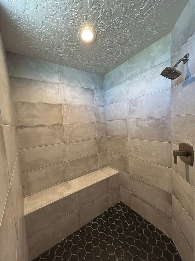 Building Photo - Riverstone: 3 Bedroom 3 Bath, Patio Home, ...