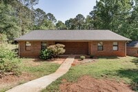 Building Photo - 109 Oak Park Ct