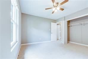 Building Photo - 3679 Blackshear Ct