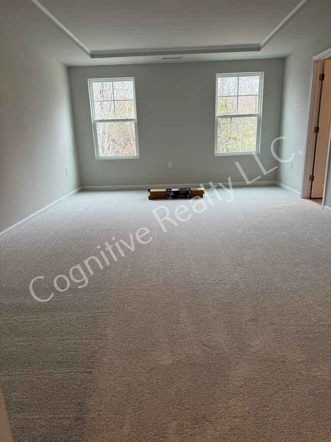 Building Photo - 1516 Foal Run Trl