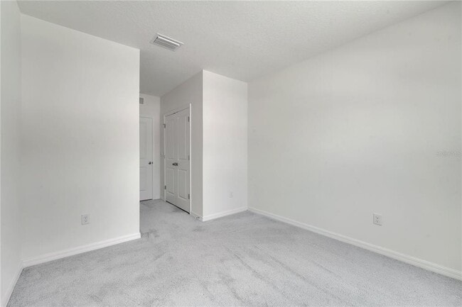 Building Photo - 1496 Colt Creek Pl