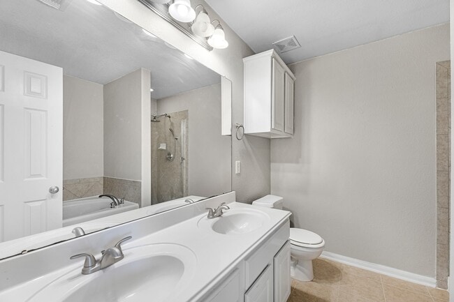 Building Photo - 21603 Gannet Peak Way