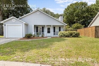Building Photo - 1351 Cadence Dr