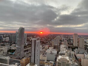 Building Photo - 50 Biscayne Blvd