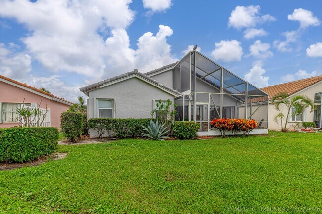 Building Photo - 12573 Coral Lakes Dr