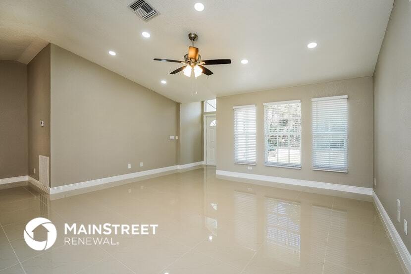 Building Photo - 5551 Benton St