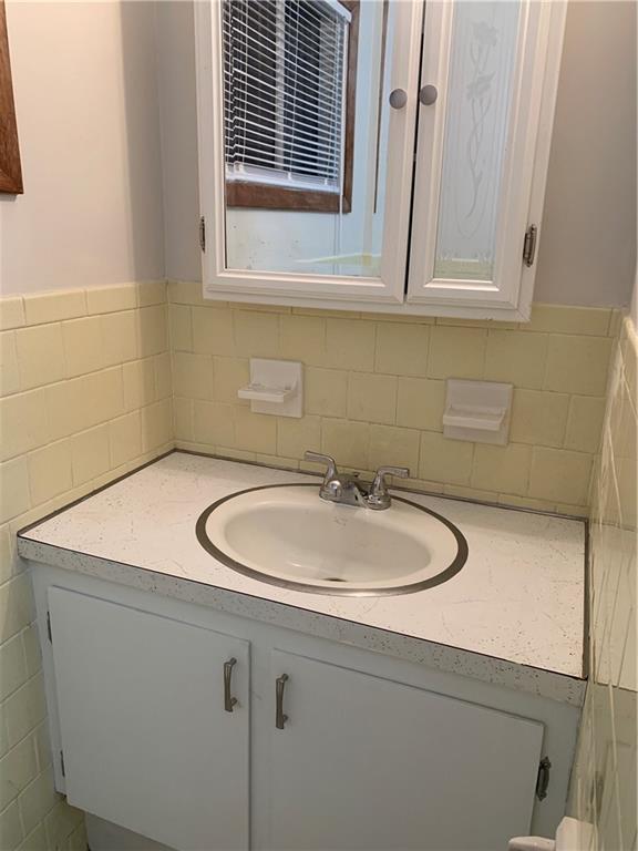 Building Photo - 4 B Peeptoad Rd