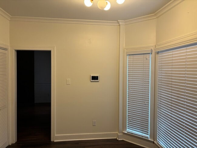 Building Photo - 3748 Lassiter Mill Rd