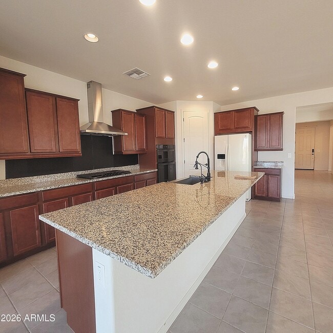 Building Photo - 25932 W Firehawk Dr