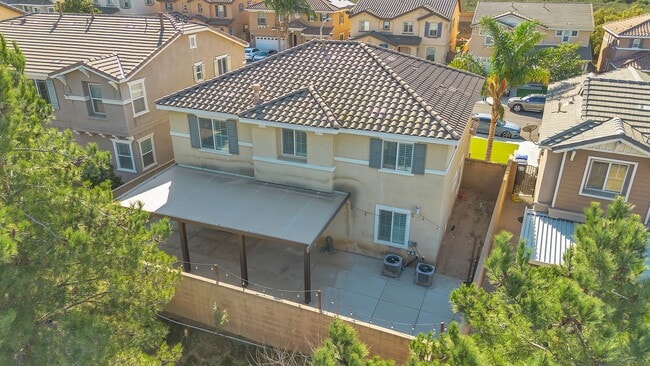 Building Photo - 15696 Pecan Ln