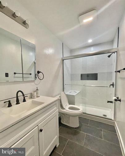 Building Photo - 4510 Andes Ct