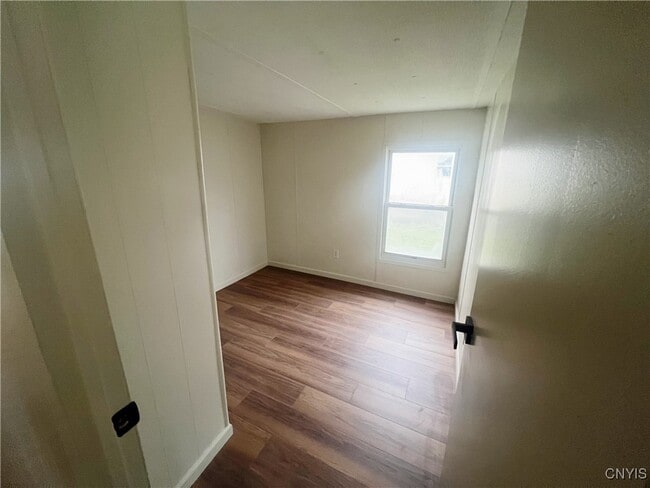 Building Photo - 3553 Bleachery Pl