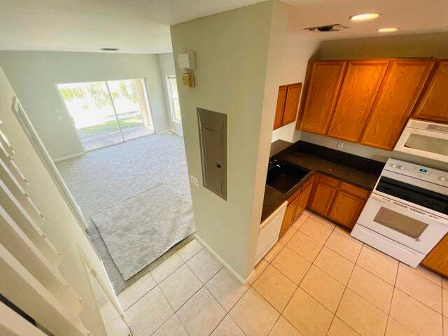 Building Photo - 5084 Palmbrooke Cir