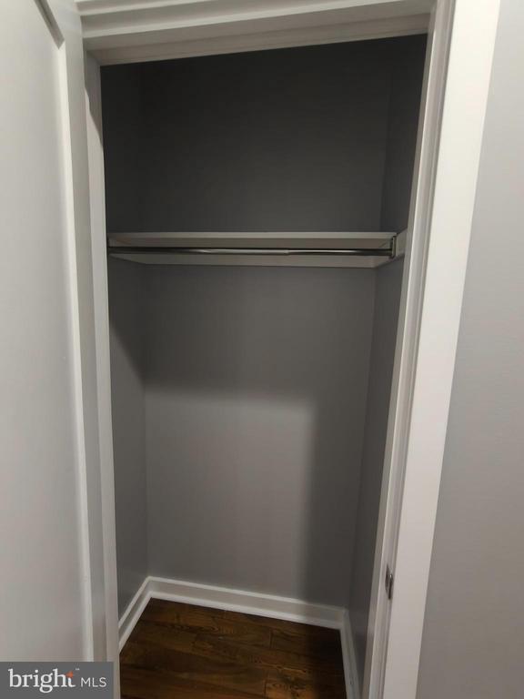 Building Photo - 1105 Mt Vernon St