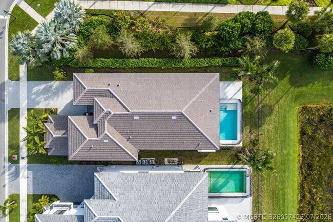 Building Photo - 17185 Ludovica Ln