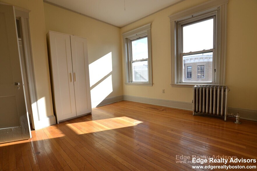 Building Photo - 41 Orkney Rd