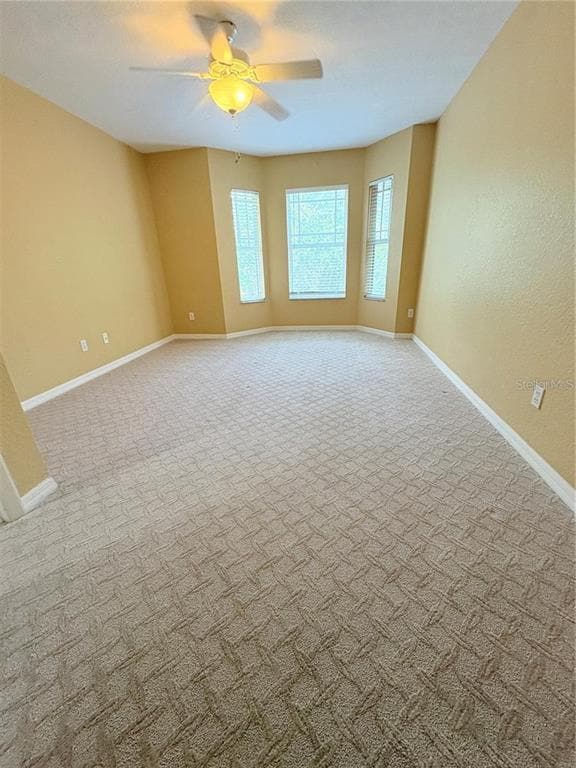 Building Photo - 2856 Bayshore Trails Dr