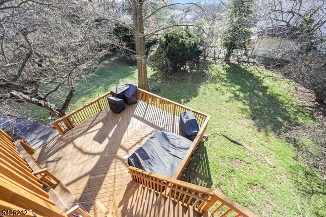 Building Photo - 68 Colgate Ave