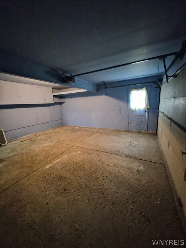 Building Photo - 210 Culpepper Rd