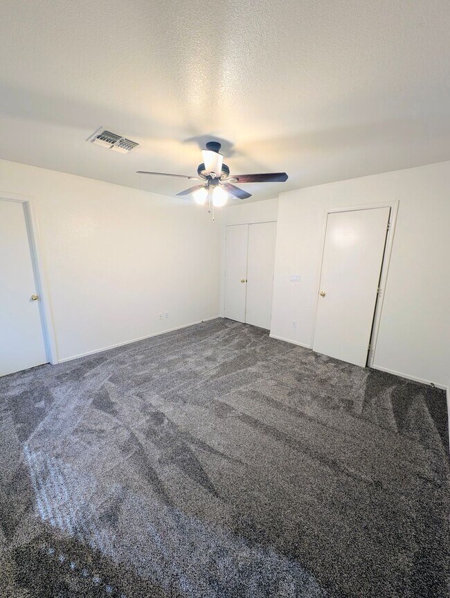 Building Photo - AVAILABLE NOW IN GREAT GILBERT LOCATION - NEELY RANCH!!!