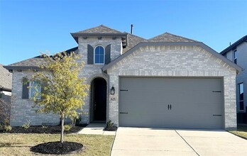 Building Photo - 625 Brockwell Bend