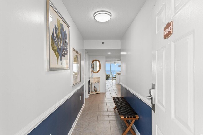 Building Photo - 1625 S Ocean Blvd