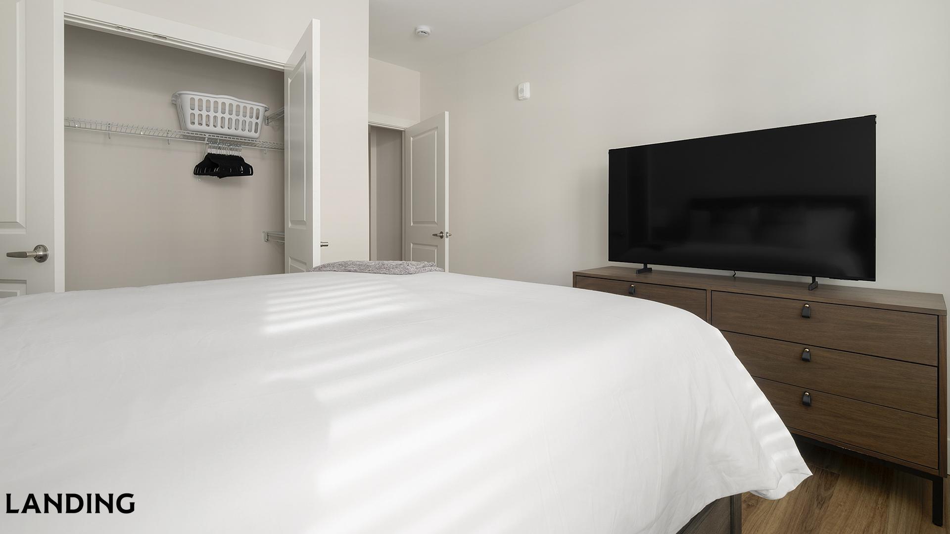 Building Photo - 11122 Hambright Jct Dr