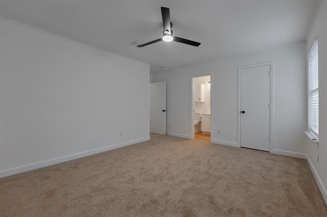 Building Photo - 7908 Beef Creek Dr