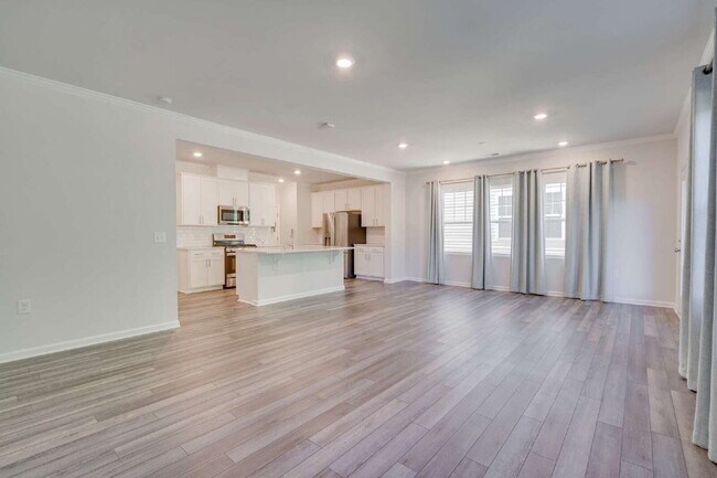 Building Photo - 1123 Sweet Cream Ct