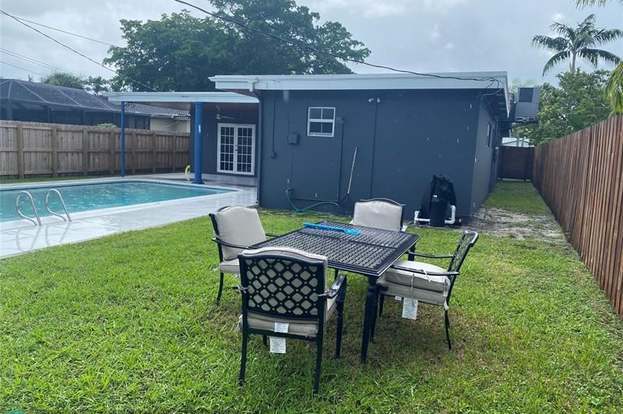 Building Photo - 4115 Madison St