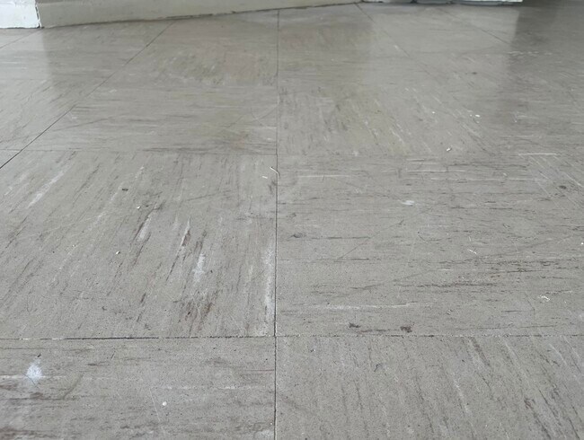 Building Photo - 705 Bustamante St