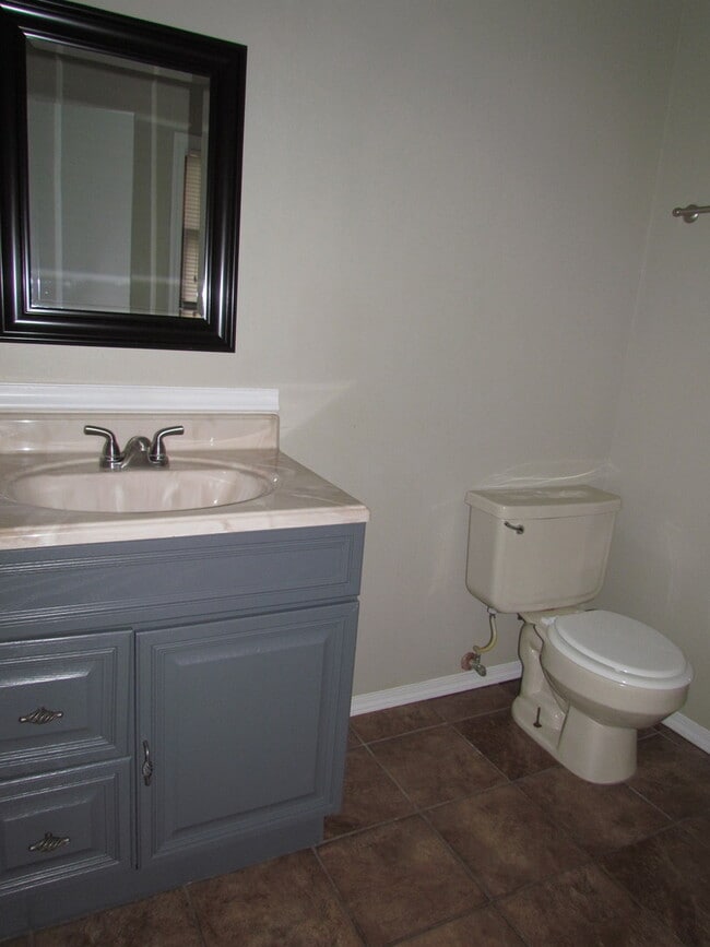 Building Photo - Available now December 7th