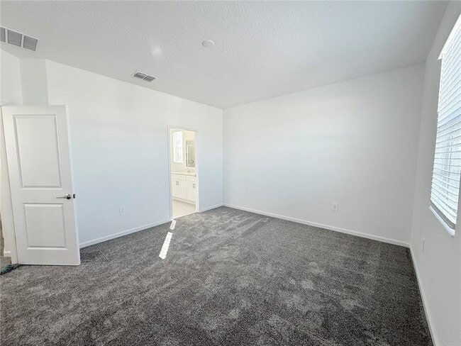 Building Photo - 1770 Rider Rain Ln