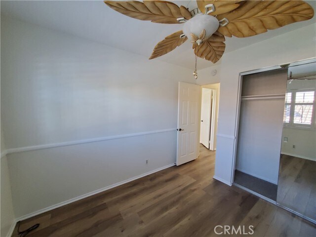Building Photo - 18269 Peters Ct
