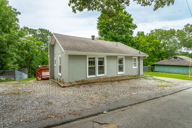 Building Photo - 416 Jadie Ln